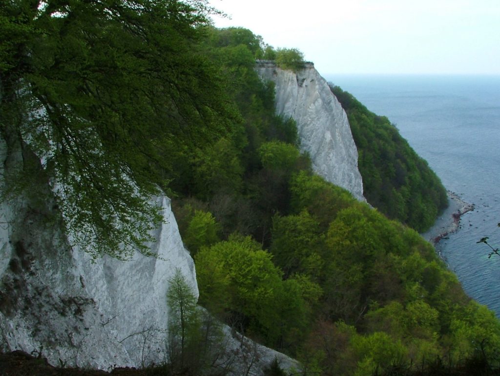 Störtebecker Festspiele in Ralswiek auf Rügen